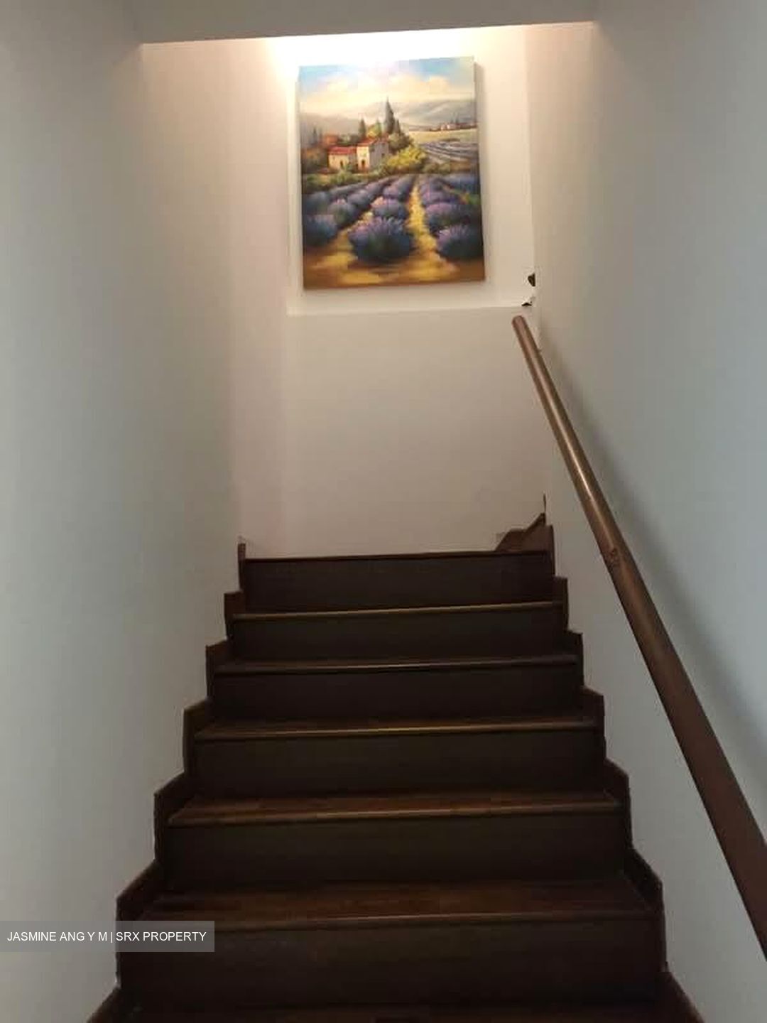 Atrium Residences (D14), Apartment #574050791